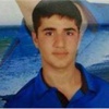 Yasin Börü soruşturmasında flaş gelişme!