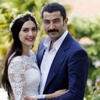 Karadayı 110.bölümde mutluluk rüzgarları! - İzle Karadayı 110.bölümde mutluluk rüzgarları! - İzle
