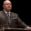 Mustafa Koç kalp krizi geçirdi