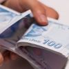 TL mevduata stopaj desteği uzatıldı TL mevduata stopaj desteği uzatıldı