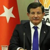 AK Parti MYK toplandı AK Parti MYK toplandı