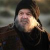 Çetin Tekindor, Abdülkadir Geylani yi canlandıracak