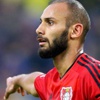 Ömer Toprak'tan Milli Takım açıklaması! EURO 2016... Ömer Toprak'tan Milli Takım açıklaması! EURO 2016...