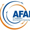 AFAD'dan heyelan açıklaması AFAD'dan heyelan açıklaması