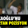 Tff Süper Kupa Galatasaray’ın Tff Süper Kupa Galatasaray’ın