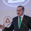 Cumhurbaşkanı Erdoğan konuşuyor Cumhurbaşkanı Erdoğan konuşuyor