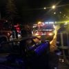 Diyarbakır'da nükleer silahlarda kullanılan Kaliforniyum ele geçirildi