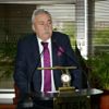 TESK Genel Başkanı Palandöken: "Piyasaya 25-30 milyar ... TESK Genel Başkanı Palandöken: "Piyasaya 25-30 milyar ...