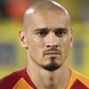 Galatasaray, Maicon'u başka bir kulübe göndermek istiyor Galatasaray, Maicon'u başka bir kulübe göndermek istiyor