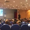 Kurultay nedir? Kurultayda ne yapılır? Kurultay nedir? Kurultayda ne yapılır?