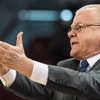 Ivkovic'ten Real Madrid açıklaması