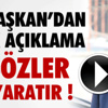 Gaziosmanpaşa'da terör örgütü operasyonu Gaziosmanpaşa'da terör örgütü operasyonu