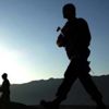 Şemdinli'de iki terörist öldürüldü