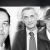Dijital deliller sahte darbe hazırlığı yok! Dijital deliller sahte darbe hazırlığı yok!