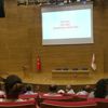 Meclis yardımlaşma sandığında 7 milyon liralık yolsuzluk! Meclis yardımlaşma sandığında 7 milyon liralık yolsuzluk!