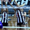 Beşiktaş, Çanakkale Belediyespor sınavında Beşiktaş, Çanakkale Belediyespor sınavında