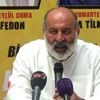 Dünya Motokros Şampiyonası na doğru Dünya Motokros Şampiyonası na doğru