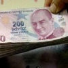 Ellerinde 1 trilyon dolar tutuyorlar