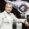 Saat tutkunlarına Frank fırsatı