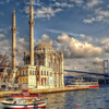 Orta öğretime şehir dersi