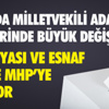 Van’da İntihar