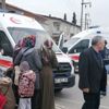 Kılıçdaroğlu’ndan Erdoğan’a 5 kuruşluk dava
