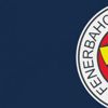 Fenerbahçe'de bayramlaşma töreni yapıldı Fenerbahçe'de bayramlaşma töreni yapıldı