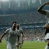 Beşiktaş'ta gözler Monaco maçına çevrildi