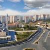 TOKİ Kayaşehir Evleri Başvuru Süreci Başladı