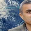 PKK’nın kalbinde elebaşına imha PKK’nın kalbinde elebaşına imha