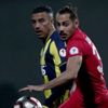 Yasir Subaşı yeniden Fenerbahçe'de Yasir Subaşı yeniden Fenerbahçe'de