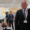 Kazakistan'ın Aselsan'ı Türkiye'de helikopter bakımı yapacak