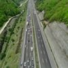 Bolu Tüneli açık mı, kapalı mı? 29 Nisan Perşembe Bolu Tüneli ve Türkiye geneli yol trafik durumu! Bolu Tüneli açık mı, kapalı mı? 29 Nisan Perşembe Bolu Tüneli ve Türkiye geneli yol trafik durumu!