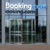 Mahkeme Booking.com'un itirazını reddetti
