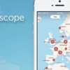 Periscope artık Türkçe! Periscope artık Türkçe!
