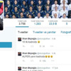 Fenerbahçe'de Alper sürprizi! Fenerbahçe'de Alper sürprizi!