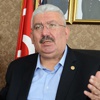 İttifak niyetimiz yok İttifak niyetimiz yok