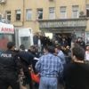 Rize Emniyet Müdürü vuruldu