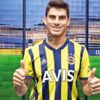 Patron çıldırdı! Patron çıldırdı!