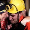 Soma davası 83 günün ardından yeniden başladı Soma davası 83 günün ardından yeniden başladı