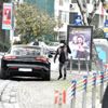 HARUN TAN IN GİZEMLİ KAÇIŞI HARUN TAN IN GİZEMLİ KAÇIŞI
