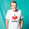 Stephen King Mercedes’le geldi