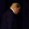 Trump'ın azil yargılaması yarın başlıyor