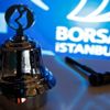 ﻿Borsa İstanbul’da gerileme yaşandı