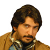 Yelle ile Fransız diskosu Yelle ile Fransız diskosu