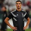 Ronaldo'ya koronavirüs soruşturması Ronaldo'ya koronavirüs soruşturması