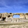 Yıllara meydan okuyan eserler UNESCO yolunda
