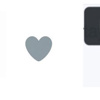 Twitter'da Fav gitti kalp geldi Twitter'da Fav gitti kalp geldi