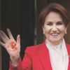 MHP'de binlerce kişi istifa etti MHP'de binlerce kişi istifa etti