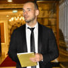 Galatasaray yönetimiyle Sneijder arasında ipler gerildi Galatasaray yönetimiyle Sneijder arasında ipler gerildi